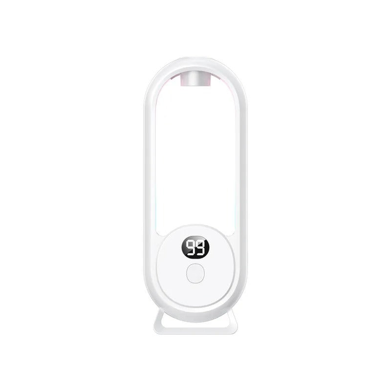 Timed Essential Oil Air Freshener