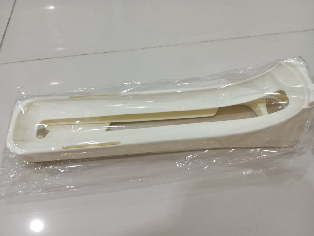 Egg Storage Box - Rolling Design